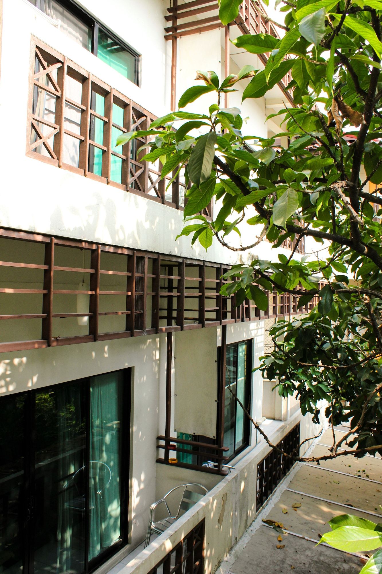 Edificio