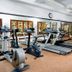 Palestra