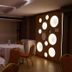 Altro
