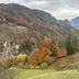 Vista esterna