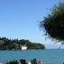 Vista esterna