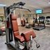 Palestra