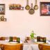 Sala pranzo