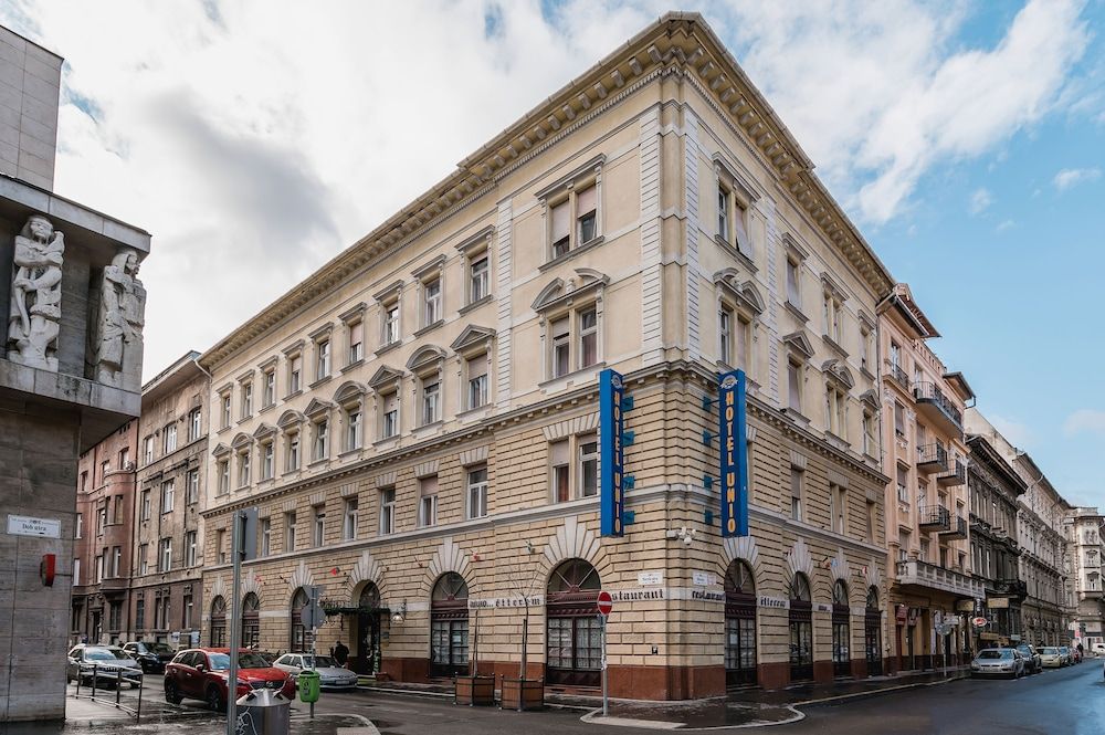 Edificio