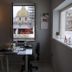 Sala pranzo