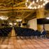Sala conferenze