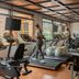 Palestra