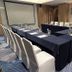 Sala conferenze