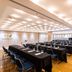 Sala conferenze