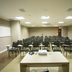 Sala conferenze