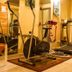 Palestra