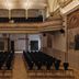 Sala conferenze
