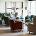 Area lounge