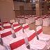 Sala ricevimenti