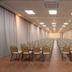 Sala conferenze