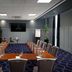 Sala conferenze