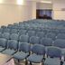 Sala conferenze