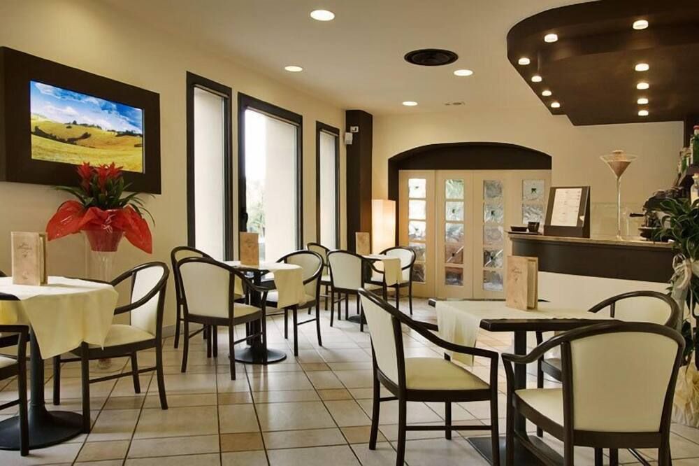 Ristorante