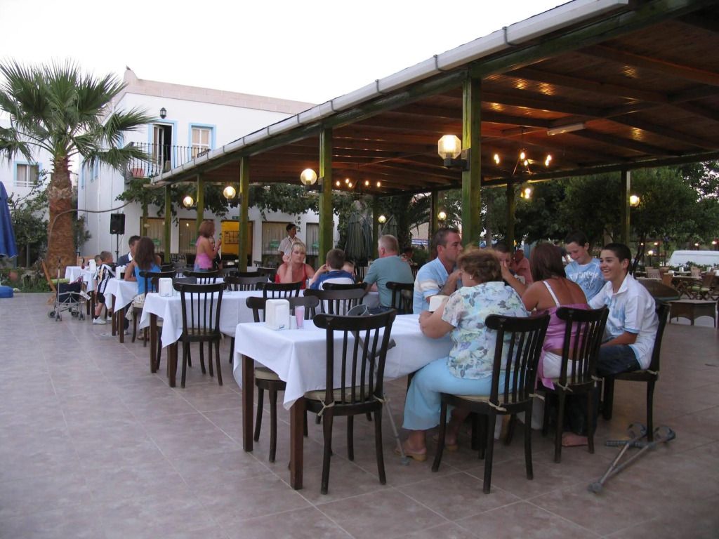 Ristorante