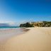 Spiaggia
