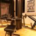 Palestra