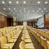 Sala conferenze