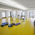 Palestra