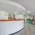 Ingresso