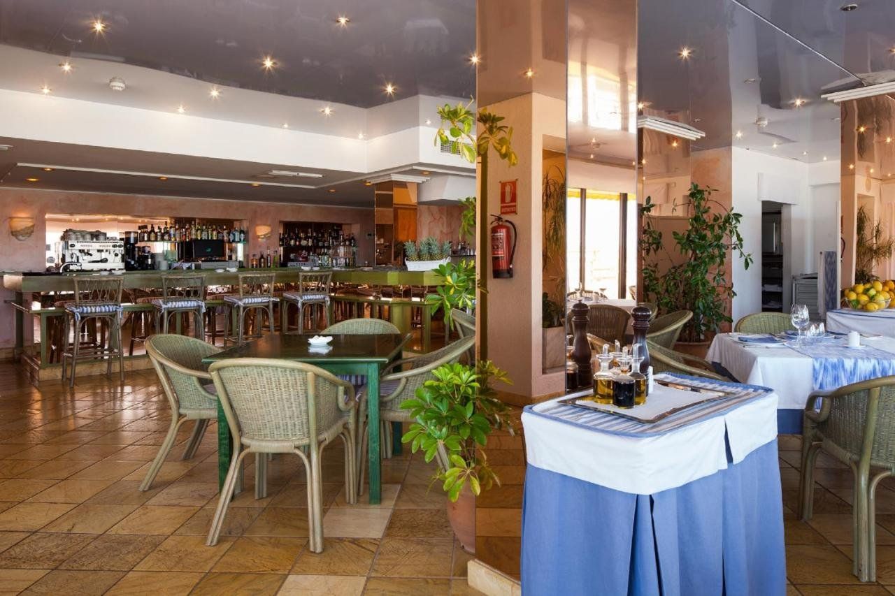 Ristorante