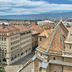 Vista esterna