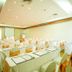 Sala ricevimenti
