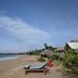 Spiaggia