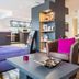 Area lounge