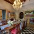 Sala pranzo