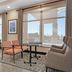 Area lounge