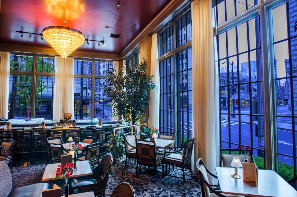 Ristorante