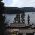 Vista esterna