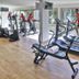 Palestra