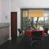 Sala pranzo