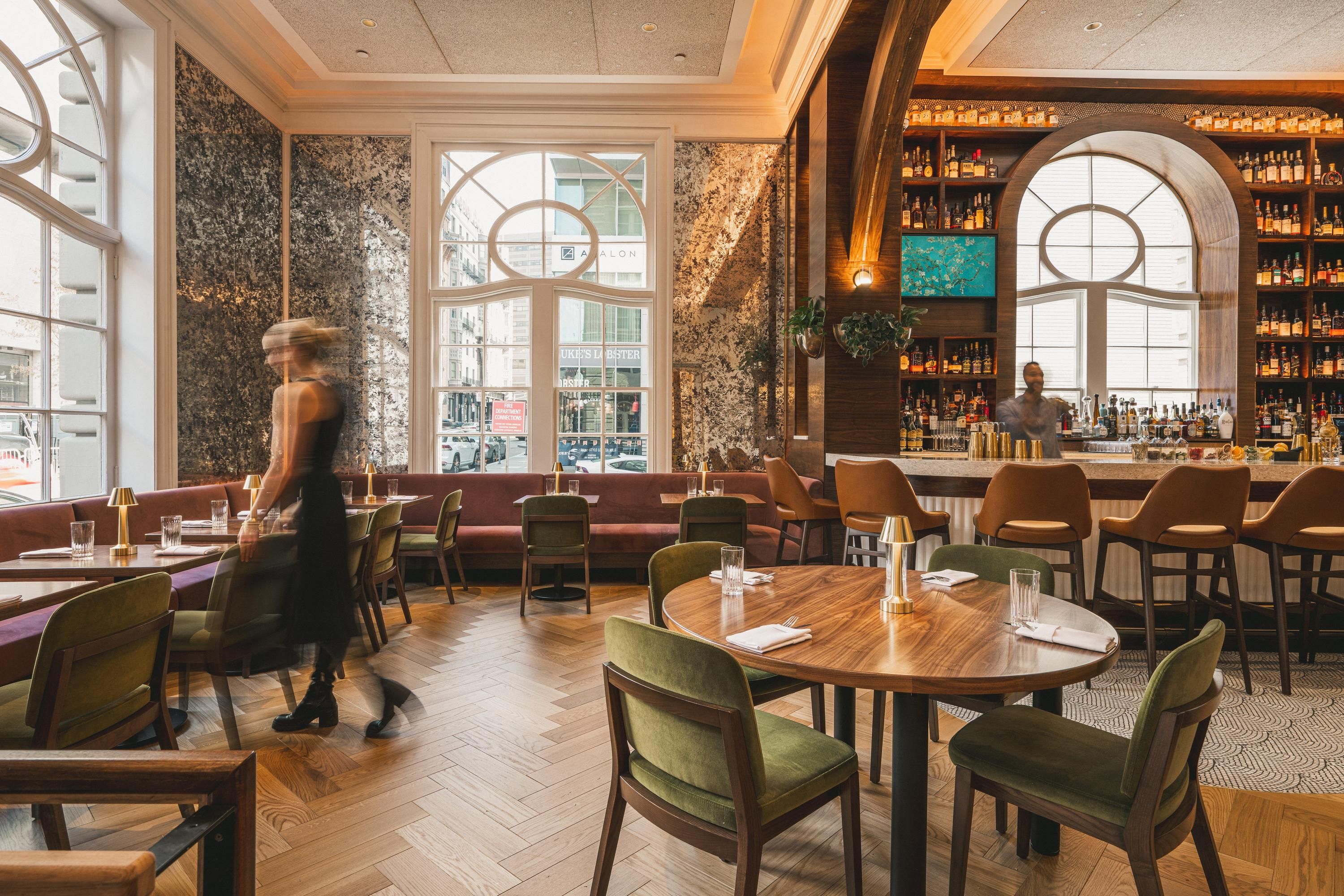 Ristorante