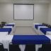 Sala conferenze