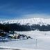 Vista esterna