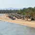 Spiaggia