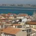 Vista esterna