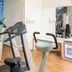 Palestra