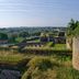 Vista esterna