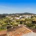 Vista esterna