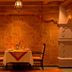 Sala pranzo
