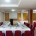 Sala conferenze