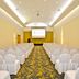 Sala conferenze